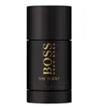 Produktbild: Hugo Boss The Scent Deodorant Stick 75 ml
