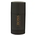 Produktbild: Hugo Boss Boss The Scent 75 ml Deo Deostick Deodorant