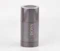 Produktbild: Hugo Boss - The Scent - 75ml Deo Stick / Deodorant
