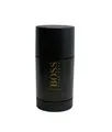 Produktbild: Boss - The Scent Homme - Deodorant Stick 75 ml