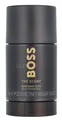 Produktbild: Hugo Boss The Scent Deo Stick 75ml