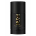 Produktbild: HUGO BOSS THE SCENT 75ML DEO STICK NAGELNEU & VERSIEGELT