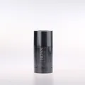 Produktbild: Hugo Boss The Scent - Deodorant Stick 75ml