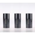 Produktbild: Hugo Boss The Scent - Deodorant Stick 75ml - 3x