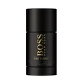 Produktbild: HUGO BOSS THE SCENT 2 x 75ml/70g DEODORANT DEOSTICK
