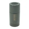 Produktbild: Hugo Boss The Scent Deodorant Stick 70g