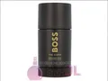 Produktbild: Hugo Boss The Scent Deo Stick 75 ml
