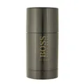 Produktbild: Hugo Boss Boss The Scent For Him Deostick 75 ml (man)
