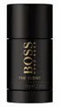 Produktbild: ✅ Hugo Boss The Scent Deo Deodorant Stick orientalischer Duft mit Leder-Noten ✅
