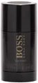 Produktbild: Hugo Boss Boss The Scent Deodorant Stick 75 ml OVP NEU