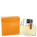 Produktbild: Iceberg Effusion eau de toilette spray 75 ml
