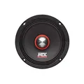 Produktbild: MTX RTX654