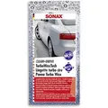 Produktbild: SONAX Clean & Drive Turbo-Waxtuch (1 Stk) Reinigungstücher 1x  04140000