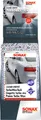 Produktbild: Sonax Clean & Drive TurboWaxTuch 40x50cm