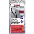 Produktbild: Clean & Drive Turbowaxtuch 40x50cm Autopflege - Sonax