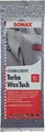 Produktbild: Microfasertuch Clean & Drive Turbo Wax Tuch von Sonax