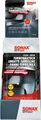 Produktbild: SONAX 04140000 Clean + Drive Turbo Wax Tuch 40x50 Thekendisplay 28ml Politurtuch