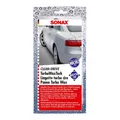 Produktbild: SONAX Clean&Drive TurboWaxTuch, 40x50cm, 1 Stück