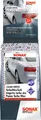 Produktbild: Sonax Clean & Drive TurboWaxTuch 40x50cm  Reinigungstuch