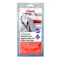 Produktbild: 💚💚💚 SONAX Clean & Drive TurboWaxTuch