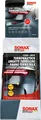 Produktbild: SONAX 04140000 Reinigungstücher