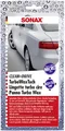 Produktbild: Reinigungstücher Clean+Drive TurboWaxTuch Sonax 04140000 Beutel