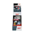 Produktbild: SONAX Clean&Drive TurboWax Tuch 04140000, 40x50