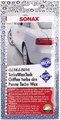 Produktbild: SONAX Clean&Drive TurboWaxTuch 40x50 414000