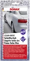 Produktbild: SONAX 04140000  Clean+Drive TurboWaxTuch 40x50 28 ml