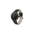Produktbild: Denver SWC-342B Smartwatch Schwarz - versch. Ausführungen