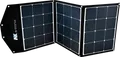 Produktbild: A-TRONIX 9888025 - Solarpanel, Solartasche, faltbar, 135 W