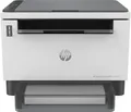 Produktbild: HP LaserJet Tank MFP 2604dw Drucker