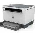 Produktbild: HP LaserJet Tank MFP 2604dw (Laser, Schwarz-Weiss) (381V0A)