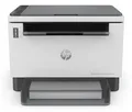 Produktbild: HP LaserJet Tank MFP 2604dw Laserdrucker s/w