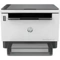 Produktbild: HP Inc HP LaserJet Tank MFP 2604dw