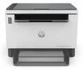 Produktbild: HP Inc. Jetzt 3 Jahre Garantie nach Registrierung GRATIS HP LaserJet Tank MFP 2604dw Laserdrucker s/w 381V0A#B19