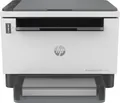 Produktbild: HP Inc. LaserJet Tank MFP 2604dw Laser einfarbig - 381V0A
