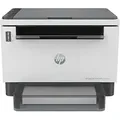 Produktbild: Hewlett Packard Hp Laserjet Tank Mfp 2604dw S/w-laserdrucker Scanner Kopierer Usb Lan Wlan (381v0ab19)