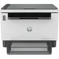 Produktbild: Hewlett Packard Hp Laserjet Tank Mfp 2604dw S/w-laserdrucker Scanner Kopierer Usb Lan Wlan (381v0ab19)