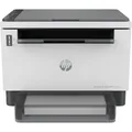 Produktbild: HP LaserJet Tank MFP 2604dw S/W-Laserdrucker Scanner Kopierer USB LAN WLAN