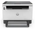 Produktbild: HP LaserJet Tank MFP 2604dw Laserdrucker s/w