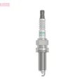 Produktbild: Zündkerze Iridium TT DENSO IXEH22TT für MAZDA NISSAN MERCEDES TOYOTA MURANO MX 4