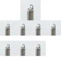Produktbild: 8 x Zündkerze DENSO für INFINietI, MAZDA, NISSAN, SUBARU 2 liftback