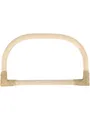 Produktbild: Creativ Company - Handle for Bag - Bamboo