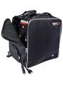 Produktbild: Bootdoc beheizte Ski Tasche schwarz