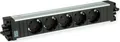 Produktbild: Bachmann Step Alu 5Xcee7/3 Gst18
