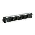 Produktbild: Bachmann 906.19145 STEP ALU 5xCEE7/3 ~D~