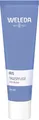 Produktbild: Weleda Iris Tagespflege 30 ml