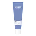 Produktbild: Weleda Iris Tagespflege 30 ml