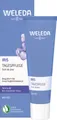 Produktbild: WELEDA Tagescreme IRIS TAGESPFLEGE, reguliert die Feuchtigkeitsbalance von normaler bis trockener Haut